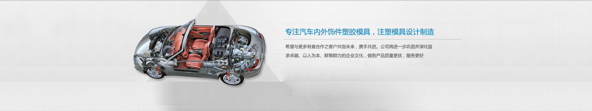 產(chǎn)品展示