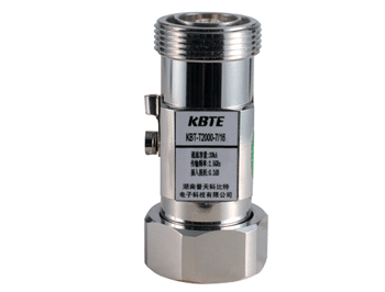 1551259100963223.gif 042.gif