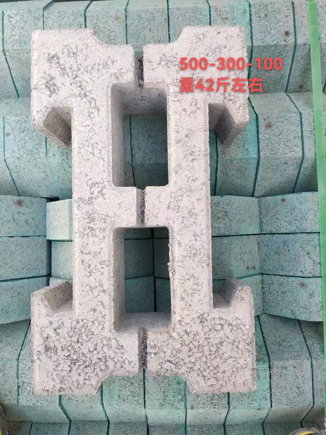 d55f61d63ad2b760d35f15c0ef0408d.jpg
