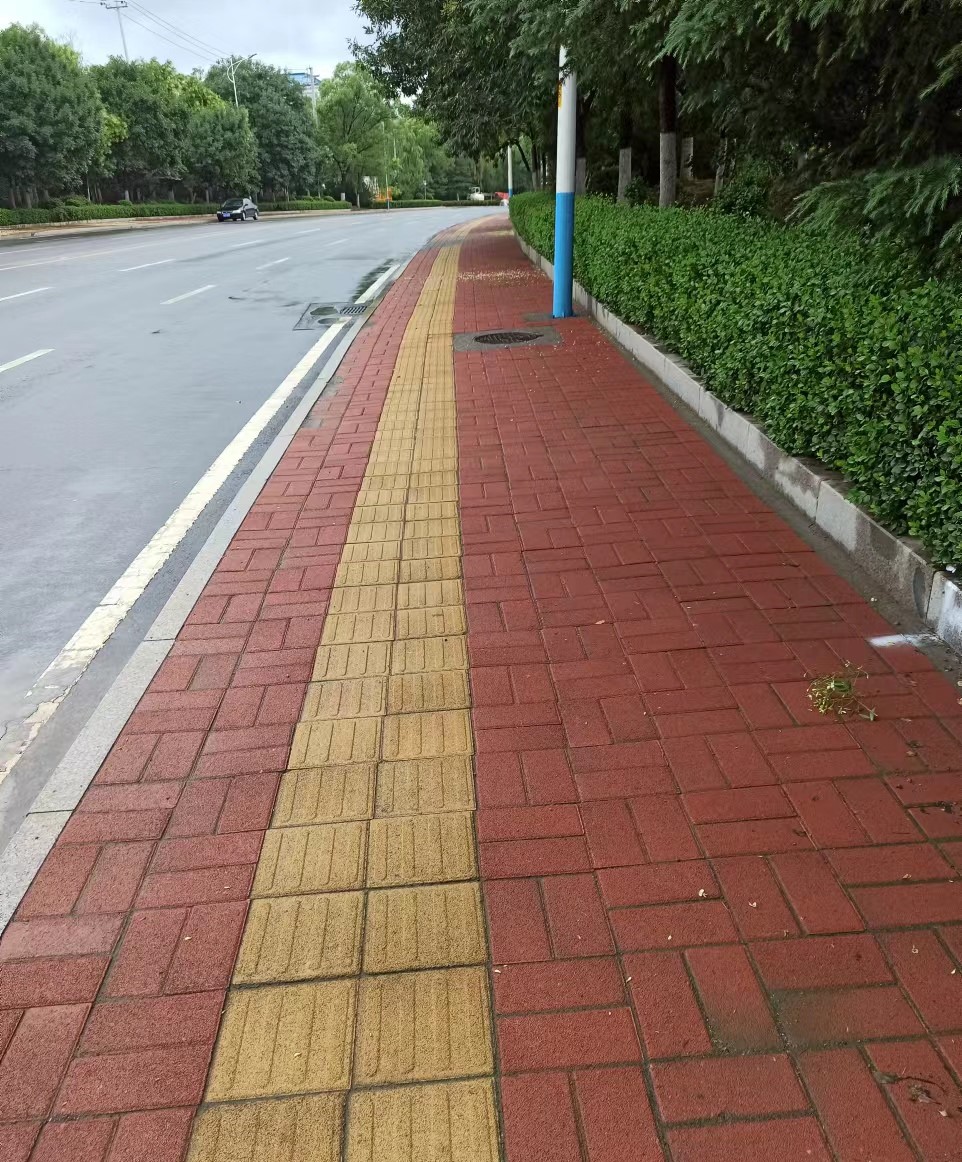 透水磚實景.jpg